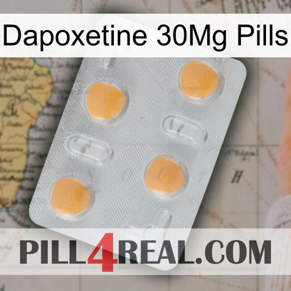 Dapoxetine 30Mg Pills 24.jpg